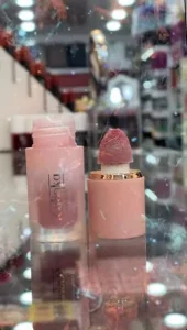 رژگونه مایع کاتینکا