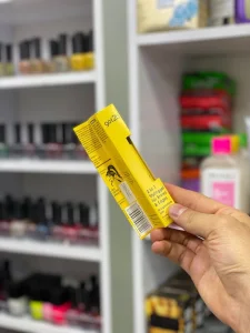لیفت ابرو گاتوبی آلمان