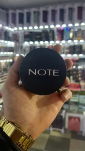 پنکک نوت